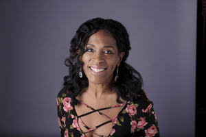 Westchester Collaborative Theater (WCT) Presents the Soulful Sounds of  The Mala Waldron Quartet