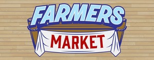 Indoor Farmers Market