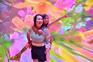 Blooming Wonders: A Celebration of Spring