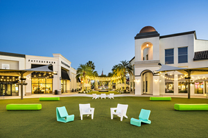 Play. Shop. Celebrate With Us!