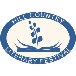Hill Country Literary Festival