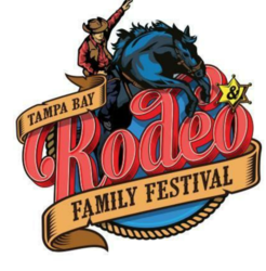 Tampa Bay Rodeo & Family Festival