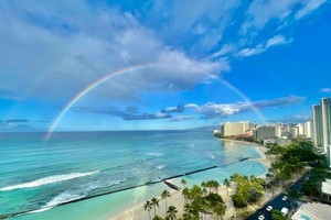 Primary Care Medicine: Update 2026 (Virtual Option Available)