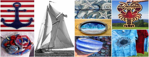 Hampton Falls Liberty Weekend Craft Festival