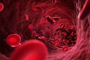 6th Annual Hematology, Oncology and Blood and Marrow Transplant for NPs and PAs 2022