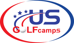 US Golf Camps - Summer Golf Camp for Kids
