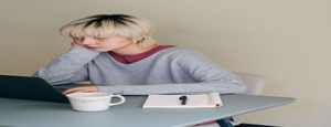 UScellular is Helping Families Stay Connected With the Affordable Connectivity Program