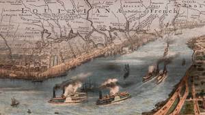 Echoes of Innovation