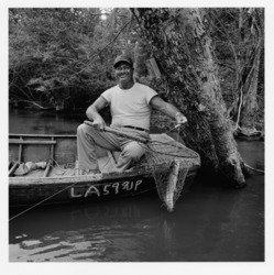 HNOC Ce Soir: “A Vanishing Bounty”