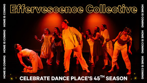 Effervescence Collective