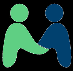 SuperAides Launches on demand Companion care services