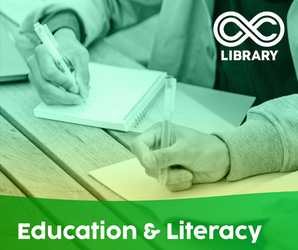 Learning Partner Orientation at Dublin Library