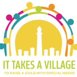 ITAV Presentation and Launch of Caroline’s Shopping Carts