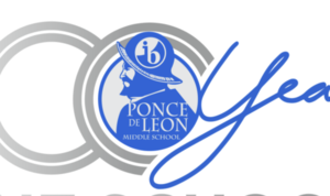 Centennial Arts Ponce