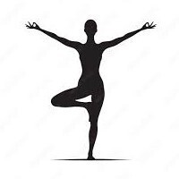 ACE - Feel Good Yoga, All Levels