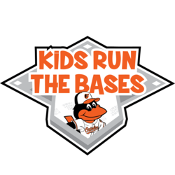 Baltimore Orioles Vs. New York Yankees