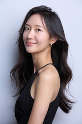Korean Pianist Minyoung Rho Solo Recital at Weill Recital Hall at Carnegie Hall