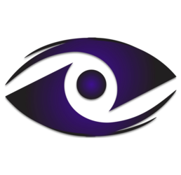 Beth Israel Sinai Synagogue's Purim Celebration