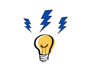 Customer Savings Event with National Grid