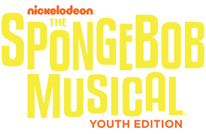 The Spongebob Musical Youth Edition