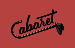 Cabaret