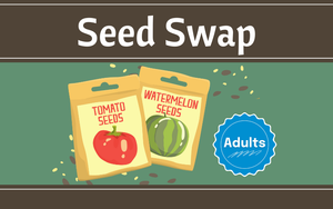 Seed Swap