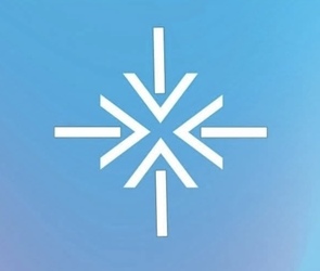 Convergence Symphonic Band with Funky Butt Brass Band!