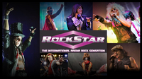 RockStar