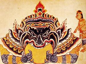 Omens in the Sky: Astronomical Superstitions & the Science Behind Them