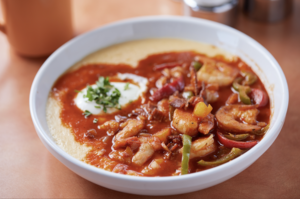 Spring has Sprung with New Specials at Original Breakfast House FEB. 20