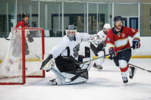 59th Annual US Police and Fire Championships