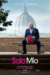 Solo Mio w/ Filmmakers Q&A