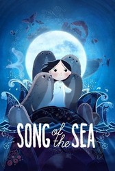 The Song of the Sea w/ Live Music