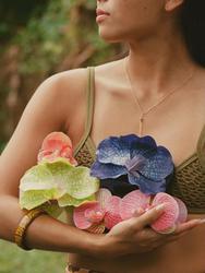 The Honolulu EDIT - Local Vendors from fashion, beauty & gifts