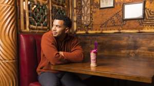 TheatreWorks Silicon Valley presents “Primary Trust”