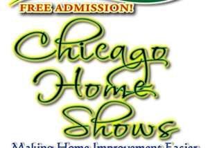 Schaumburg Home Show