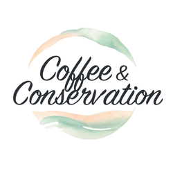 Coffee & Conservation: A Free Community Environmental Event