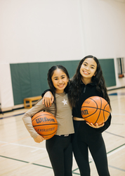 Bay Club Summer Camps - Open to Everyone!