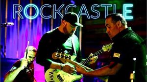 RockCastle