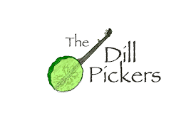 The Dill Pickers