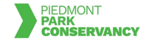 Piedmont Park Conservancy Announces 29th Annual Landmark Luncheon