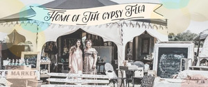 The Gypsy Flea