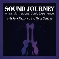 Sound Journey