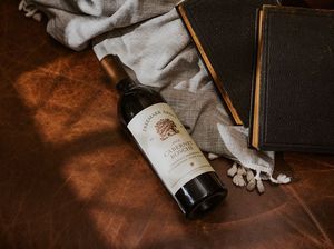 International Women’s Month | Winemakers Dinner with Freemark Abbey