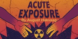 Acute Exposure