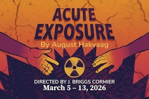 Acute Exposure