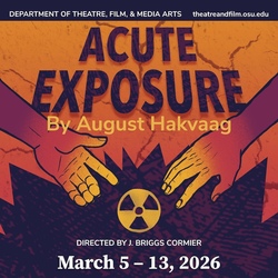 Acute Exposure