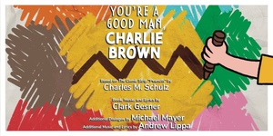 You're a Good Man, Charlie Brown (Revised)