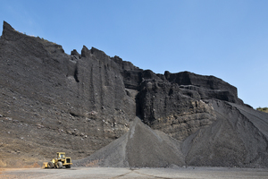 Onnis Luque | DOMINIO Opening