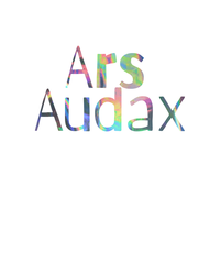 Ars Audax presents "Salt of the Earth"